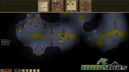 fantasy-tales-online-16bit-mmorpg