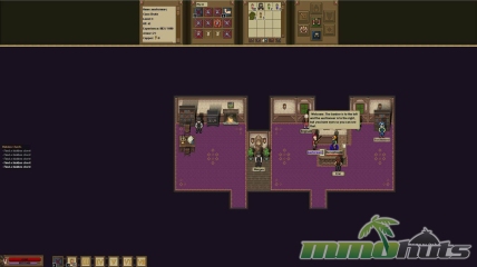 fantasy-tales-online-auction-house