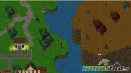 fantasy-tales-online-bandit