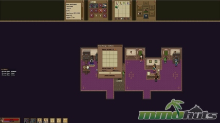 fantasy-tales-online-bank-deposit