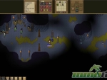 fantasy-tales-online-16bit-mmorpg