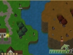 fantasy-tales-online-bandit