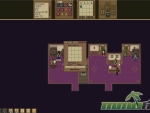 fantasy-tales-online-bank-deposit