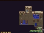 fantasy-tales-online-bar