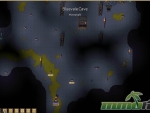 fantasy-tales-online-bluevale-cave