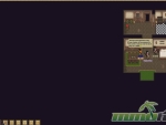 fantasy-tales-online-bounty-hunter-npc
