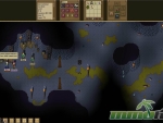 fantasy-tales-online-cave-quests