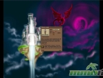 fantasy-tales-online-character-creation-medic