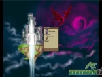 fantasy-tales-online-character-select