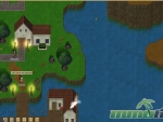 fantasy-tales-online-dock