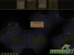 fantasy-tales-online-double-strike