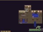 fantasy-tales-online-drunk