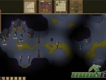 fantasy-tales-online-dungeon-cave