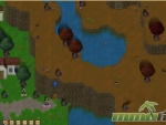 fantasy-tales-online-dungeon-entrance