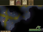 fantasy-tales-online-dungeon-gameplay