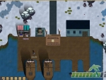 fantasy-tales-online-enchant-item