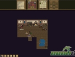 fantasy-tales-online-experience