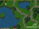 fantasy-tales-online-game-play-screen-shot