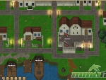 fantasy-tales-online-game-preview