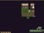 fantasy-tales-online-house-area