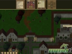 fantasy-tales-online-inn-balcony