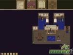 fantasy-tales-online-inn