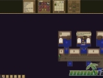 fantasy-tales-online-inn-npc-dialog