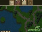 fantasy-tales-online-inventory-menu