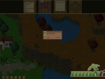 fantasy-tales-online-level-up-skill