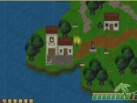 fantasy-tales-online-lighthouse