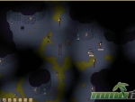 fantasy-tales-online-mmorpg-fantasy