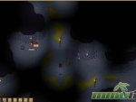 fantasy-tales-online-mmorpg-gameplay
