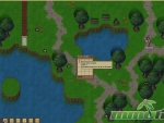 fantasy-tales-online-mob-drop