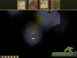 fantasy-tales-online-mob-rat