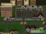 fantasy-tales-online-multiple-quest