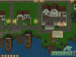 fantasy-tales-online-npc