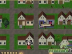 fantasy-tales-online-player-housing
