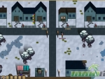 fantasy-tales-online-player-housing-winter