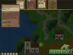 fantasy-tales-online-quest-complete