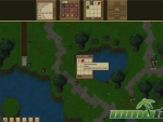 fantasy-tales-online-quest-item