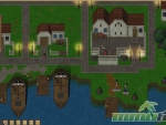 fantasy-tales-online-quest-start