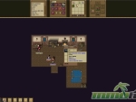 fantasy-tales-online-rare-drop