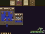 fantasy-tales-online-restaurant