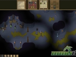 fantasy-tales-online-retro-mmorpg