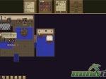 fantasy-tales-online-screen-shot-review