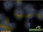 fantasy-tales-online-screenshot-mmorpg