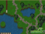 fantasy-tales-online-screenshot-review
