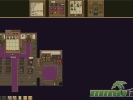 fantasy-tales-online-sell-items