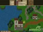 fantasy-tales-online-skill-backstab