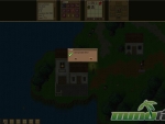 fantasy-tales-online-skill-level-up